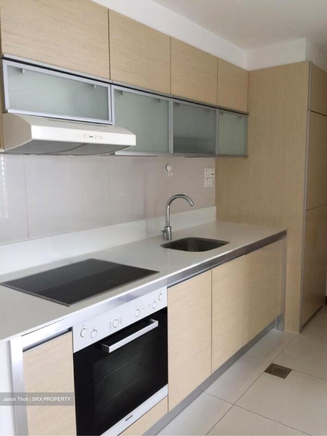The Sail @ Marina Bay (D1), Apartment #470155461